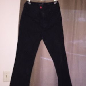 Women’s jeans